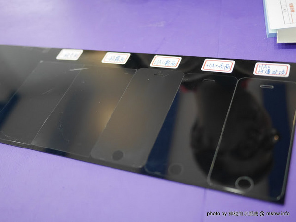 小豪包膜台中店:【數位3C】HAO 小豪包膜.手機包膜.精準保護貼-台中店@北區台中二中-捷運BRT茄苳腳 : 技術與服務兼具,5D立體印刷限定版等你來挑選!