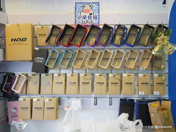 小豪包膜台中店:【數位3C】HAO 小豪包膜.手機包膜.精準保護貼-台中店@北區台中二中-捷運BRT茄苳腳 : 技術與服務兼具,5D立體印刷限定版等你來挑選!