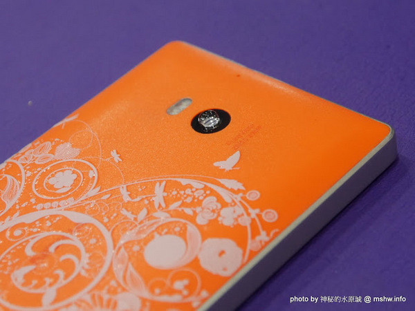 小豪包膜台中店:【數位3C】HAO 小豪包膜.手機包膜.精準保護貼-台中店@北區台中二中-捷運BRT茄苳腳 : 技術與服務兼具,5D立體印刷限定版等你來挑選!