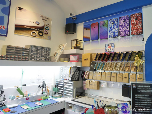 小豪包膜台中店:【數位3C】HAO 小豪包膜.手機包膜.精準保護貼-台中店@北區台中二中-捷運BRT茄苳腳 : 技術與服務兼具,5D立體印刷限定版等你來挑選!