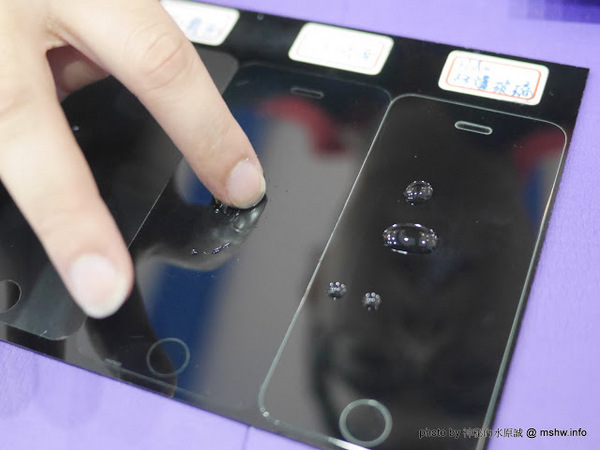 小豪包膜台中店:【數位3C】HAO 小豪包膜.手機包膜.精準保護貼-台中店@北區台中二中-捷運BRT茄苳腳 : 技術與服務兼具,5D立體印刷限定版等你來挑選!