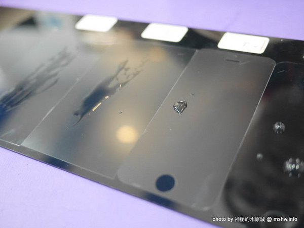 小豪包膜台中店:【數位3C】HAO 小豪包膜.手機包膜.精準保護貼-台中店@北區台中二中-捷運BRT茄苳腳 : 技術與服務兼具,5D立體印刷限定版等你來挑選!