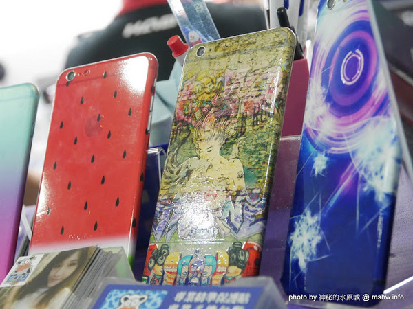 小豪包膜台中店:【數位3C】HAO 小豪包膜.手機包膜.精準保護貼-台中店@北區台中二中-捷運BRT茄苳腳 : 技術與服務兼具,5D立體印刷限定版等你來挑選!