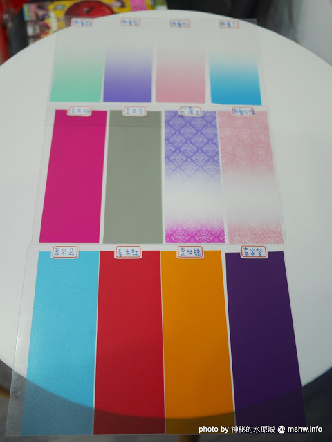 小豪包膜台中店:【數位3C】HAO 小豪包膜.手機包膜.精準保護貼-台中店@北區台中二中-捷運BRT茄苳腳 : 技術與服務兼具,5D立體印刷限定版等你來挑選!