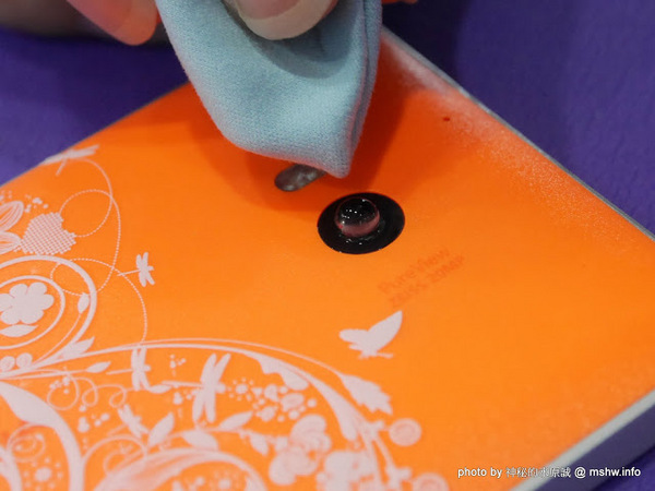 小豪包膜台中店:【數位3C】HAO 小豪包膜.手機包膜.精準保護貼-台中店@北區台中二中-捷運BRT茄苳腳 : 技術與服務兼具,5D立體印刷限定版等你來挑選!