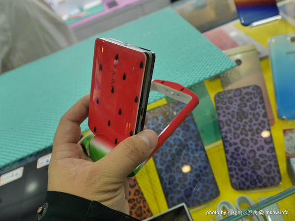 小豪包膜台中店:【數位3C】HAO 小豪包膜.手機包膜.精準保護貼-台中店@北區台中二中-捷運BRT茄苳腳 : 技術與服務兼具,5D立體印刷限定版等你來挑選!