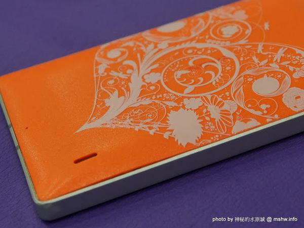 小豪包膜台中店:【數位3C】HAO 小豪包膜.手機包膜.精準保護貼-台中店@北區台中二中-捷運BRT茄苳腳 : 技術與服務兼具,5D立體印刷限定版等你來挑選!