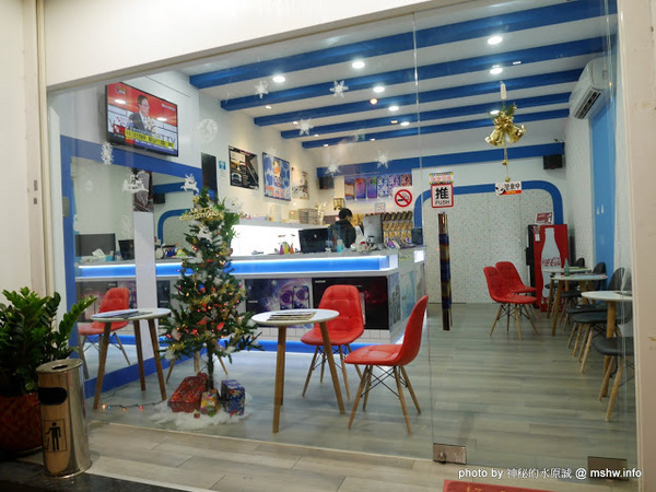 小豪包膜台中店:【數位3C】HAO 小豪包膜.手機包膜.精準保護貼-台中店@北區台中二中-捷運BRT茄苳腳 : 技術與服務兼具,5D立體印刷限定版等你來挑選!