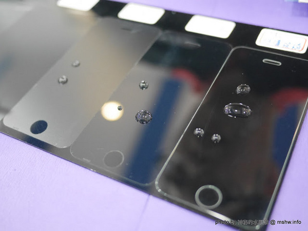 小豪包膜台中店:【數位3C】HAO 小豪包膜.手機包膜.精準保護貼-台中店@北區台中二中-捷運BRT茄苳腳 : 技術與服務兼具,5D立體印刷限定版等你來挑選!