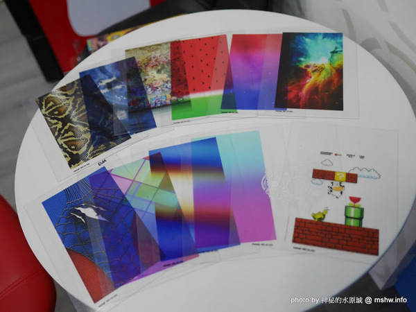 小豪包膜台中店:【數位3C】HAO 小豪包膜.手機包膜.精準保護貼-台中店@北區台中二中-捷運BRT茄苳腳 : 技術與服務兼具,5D立體印刷限定版等你來挑選!