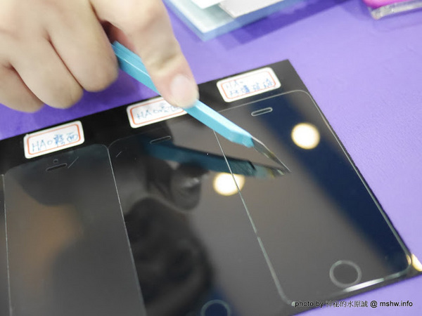 小豪包膜台中店:【數位3C】HAO 小豪包膜.手機包膜.精準保護貼-台中店@北區台中二中-捷運BRT茄苳腳 : 技術與服務兼具,5D立體印刷限定版等你來挑選!