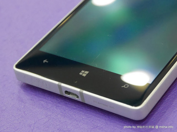 小豪包膜台中店:【數位3C】HAO 小豪包膜.手機包膜.精準保護貼-台中店@北區台中二中-捷運BRT茄苳腳 : 技術與服務兼具,5D立體印刷限定版等你來挑選!