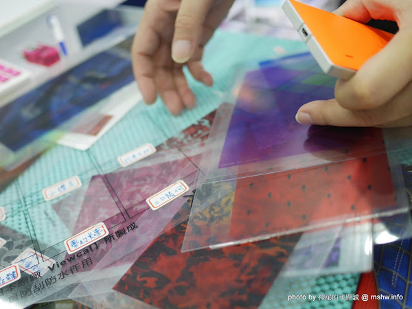 小豪包膜台中店:【數位3C】HAO 小豪包膜.手機包膜.精準保護貼-台中店@北區台中二中-捷運BRT茄苳腳 : 技術與服務兼具,5D立體印刷限定版等你來挑選!