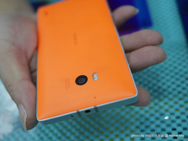 小豪包膜台中店:【數位3C】HAO 小豪包膜.手機包膜.精準保護貼-台中店@北區台中二中-捷運BRT茄苳腳 : 技術與服務兼具,5D立體印刷限定版等你來挑選!