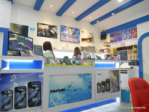 小豪包膜台中店:【數位3C】HAO 小豪包膜.手機包膜.精準保護貼-台中店@北區台中二中-捷運BRT茄苳腳 : 技術與服務兼具,5D立體印刷限定版等你來挑選!