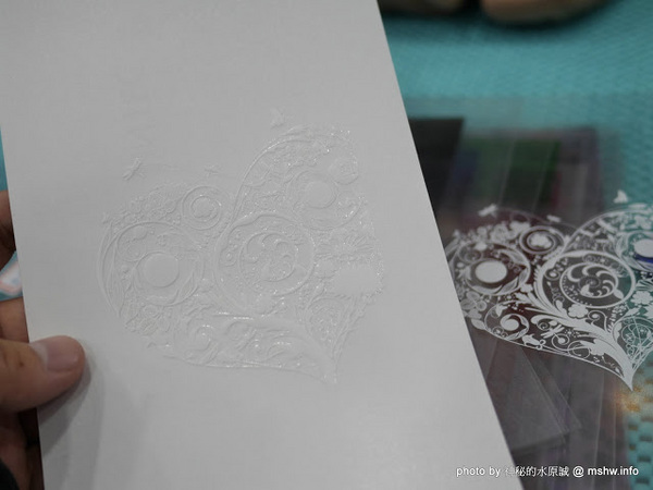 小豪包膜台中店:【數位3C】HAO 小豪包膜.手機包膜.精準保護貼-台中店@北區台中二中-捷運BRT茄苳腳 : 技術與服務兼具,5D立體印刷限定版等你來挑選!