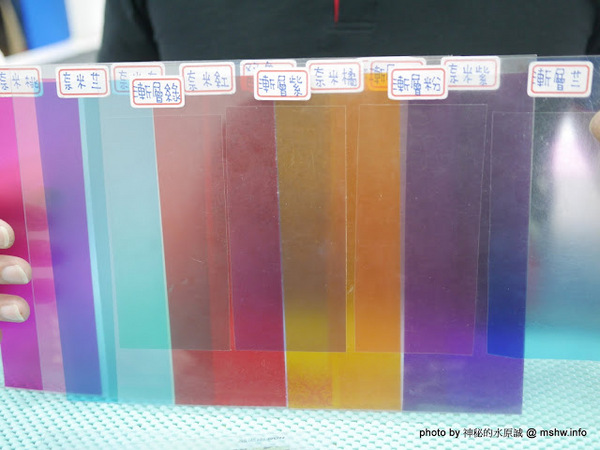 小豪包膜台中店:【數位3C】HAO 小豪包膜.手機包膜.精準保護貼-台中店@北區台中二中-捷運BRT茄苳腳 : 技術與服務兼具,5D立體印刷限定版等你來挑選!