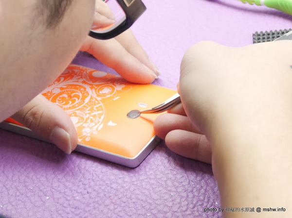 小豪包膜台中店:【數位3C】HAO 小豪包膜.手機包膜.精準保護貼-台中店@北區台中二中-捷運BRT茄苳腳 : 技術與服務兼具,5D立體印刷限定版等你來挑選!