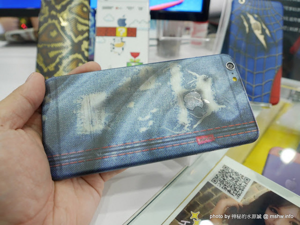 小豪包膜台中店:【數位3C】HAO 小豪包膜.手機包膜.精準保護貼-台中店@北區台中二中-捷運BRT茄苳腳 : 技術與服務兼具,5D立體印刷限定版等你來挑選!