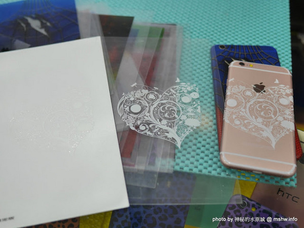 小豪包膜台中店:【數位3C】HAO 小豪包膜.手機包膜.精準保護貼-台中店@北區台中二中-捷運BRT茄苳腳 : 技術與服務兼具,5D立體印刷限定版等你來挑選!