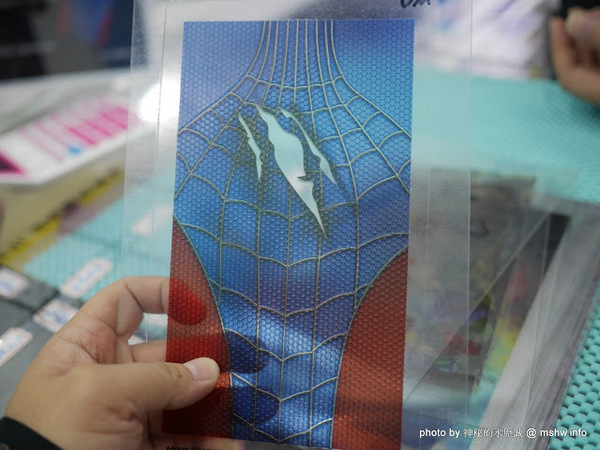 小豪包膜台中店:【數位3C】HAO 小豪包膜.手機包膜.精準保護貼-台中店@北區台中二中-捷運BRT茄苳腳 : 技術與服務兼具,5D立體印刷限定版等你來挑選!