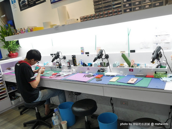 小豪包膜台中店:【數位3C】HAO 小豪包膜.手機包膜.精準保護貼-台中店@北區台中二中-捷運BRT茄苳腳 : 技術與服務兼具,5D立體印刷限定版等你來挑選!