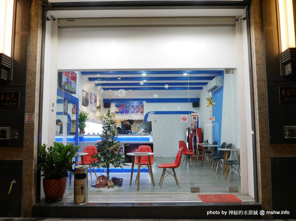 小豪包膜台中店:【數位3C】HAO 小豪包膜.手機包膜.精準保護貼-台中店@北區台中二中-捷運BRT茄苳腳 : 技術與服務兼具,5D立體印刷限定版等你來挑選!