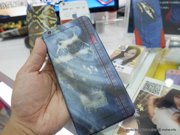 小豪包膜台中店:【數位3C】HAO 小豪包膜.手機包膜.精準保護貼-台中店@北區台中二中-捷運BRT茄苳腳 : 技術與服務兼具,5D立體印刷限定版等你來挑選!