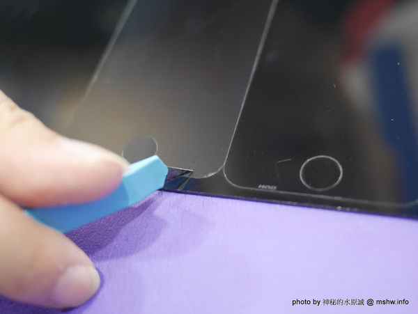 小豪包膜台中店:【數位3C】HAO 小豪包膜.手機包膜.精準保護貼-台中店@北區台中二中-捷運BRT茄苳腳 : 技術與服務兼具,5D立體印刷限定版等你來挑選!