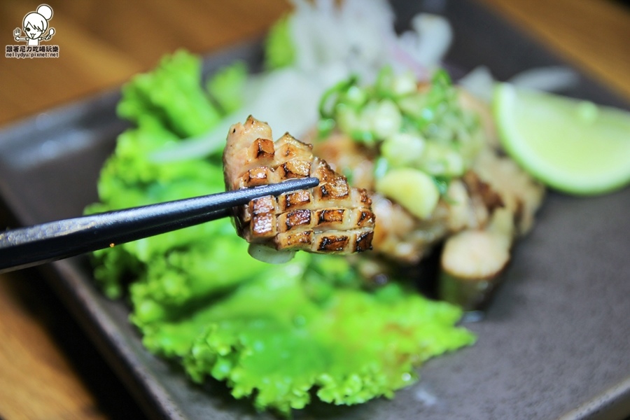 絆kizuna 樽屋 高雄串燒40.JPG