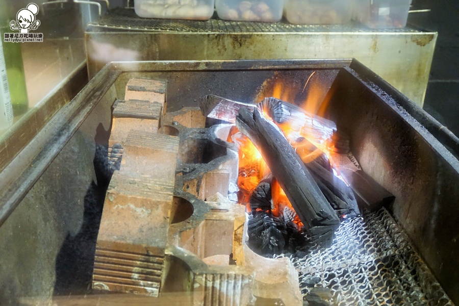 絆kizuna 樽屋 高雄串燒08.JPG