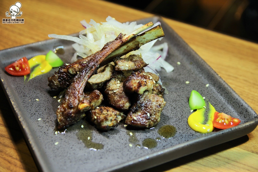 絆kizuna 樽屋 高雄串燒32.JPG