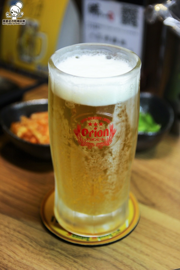 絆kizuna 樽屋 高雄串燒16.JPG