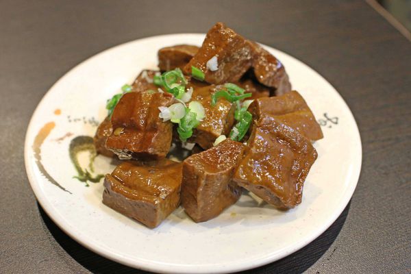 【新莊美食】九湯屋日本拉麵-不用百元也能吃到好拉麵