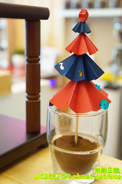 愛咖客咖啡館：【台南-東區】拉拉熊x黑心咖啡..奏會來吃早午餐吧~打卡送布蕾!~《愛咖客咖啡館》