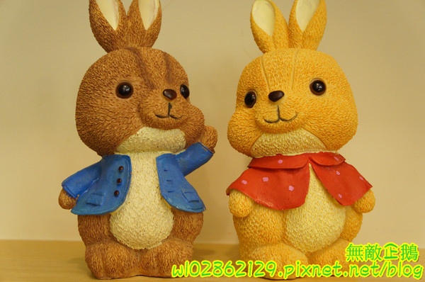 愛咖客咖啡館：【台南-東區】拉拉熊x黑心咖啡..奏會來吃早午餐吧~打卡送布蕾!~《愛咖客咖啡館》