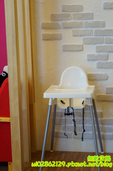 愛咖客咖啡館：【台南-東區】拉拉熊x黑心咖啡..奏會來吃早午餐吧~打卡送布蕾!~《愛咖客咖啡館》