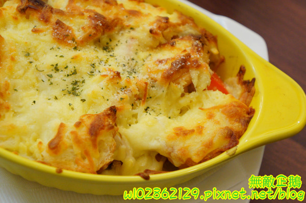 愛咖客咖啡館：【台南-東區】拉拉熊x黑心咖啡..奏會來吃早午餐吧~打卡送布蕾!~《愛咖客咖啡館》