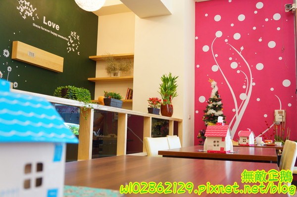 愛咖客咖啡館：【台南-東區】拉拉熊x黑心咖啡..奏會來吃早午餐吧~打卡送布蕾!~《愛咖客咖啡館》