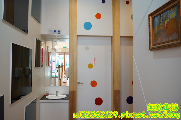 愛咖客咖啡館：【台南-東區】拉拉熊x黑心咖啡..奏會來吃早午餐吧~打卡送布蕾!~《愛咖客咖啡館》