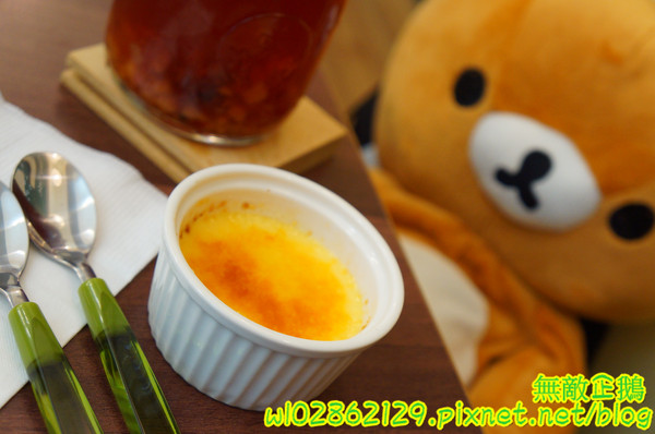 愛咖客咖啡館：【台南-東區】拉拉熊x黑心咖啡..奏會來吃早午餐吧~打卡送布蕾!~《愛咖客咖啡館》