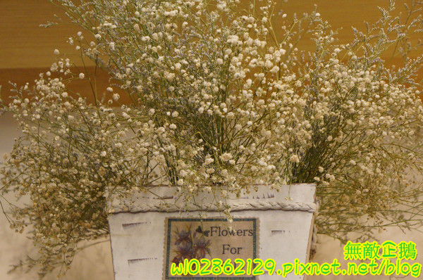 愛咖客咖啡館：【台南-東區】拉拉熊x黑心咖啡..奏會來吃早午餐吧~打卡送布蕾!~《愛咖客咖啡館》