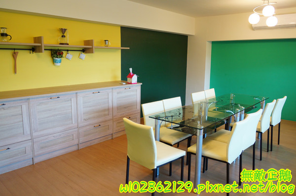 愛咖客咖啡館：【台南-東區】拉拉熊x黑心咖啡..奏會來吃早午餐吧~打卡送布蕾!~《愛咖客咖啡館》