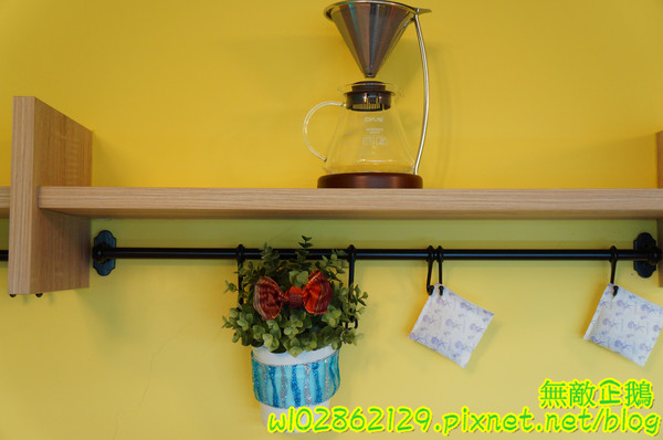 愛咖客咖啡館：【台南-東區】拉拉熊x黑心咖啡..奏會來吃早午餐吧~打卡送布蕾!~《愛咖客咖啡館》