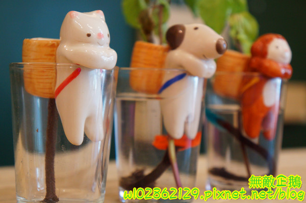 愛咖客咖啡館：【台南-東區】拉拉熊x黑心咖啡..奏會來吃早午餐吧~打卡送布蕾!~《愛咖客咖啡館》