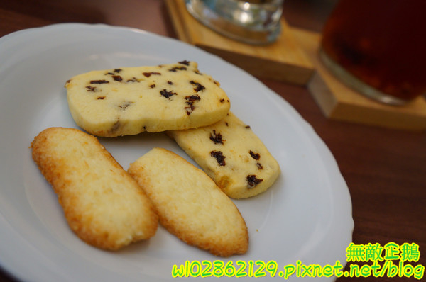 愛咖客咖啡館：【台南-東區】拉拉熊x黑心咖啡..奏會來吃早午餐吧~打卡送布蕾!~《愛咖客咖啡館》