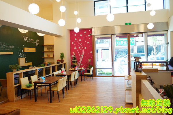 愛咖客咖啡館：【台南-東區】拉拉熊x黑心咖啡..奏會來吃早午餐吧~打卡送布蕾!~《愛咖客咖啡館》