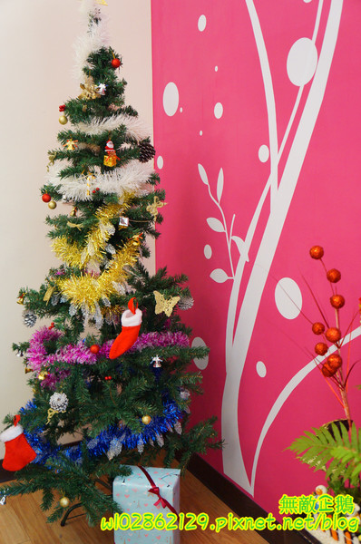 愛咖客咖啡館：【台南-東區】拉拉熊x黑心咖啡..奏會來吃早午餐吧~打卡送布蕾!~《愛咖客咖啡館》