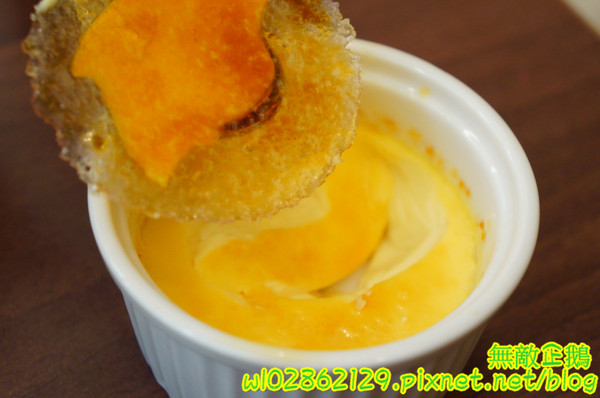 愛咖客咖啡館：【台南-東區】拉拉熊x黑心咖啡..奏會來吃早午餐吧~打卡送布蕾!~《愛咖客咖啡館》