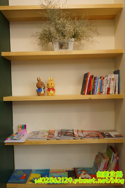 愛咖客咖啡館：【台南-東區】拉拉熊x黑心咖啡..奏會來吃早午餐吧~打卡送布蕾!~《愛咖客咖啡館》